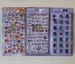 Item thumbnail for item 5c95518b-0e8f-48c1-9e85-8ac73a9b2ec9