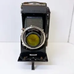 2026年最新】voigtlander bessaの人気アイテム - メルカリ