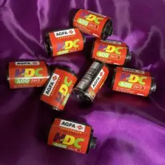 Item thumbnail for item 6ff0b290-5f60-4b67-92a9-e40374c65ccf