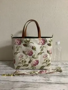 ☆miki☆様専用ページになります。