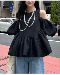 2026年最新】Josephine top bibiyの人気アイテム - メルカリ