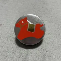 ヒトツブカンロ