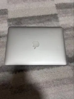 MacBook Pro(Retina, 13-inch, Early 2015)のサムネイル