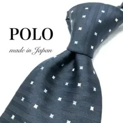 Item thumbnail for item 1ee62a1f-7f61-49a5-bb2d-9c0eb1553c69