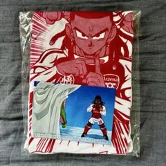 丸亀製麺 ドラゴンボールZ 当選トートバッグ - メルカリ