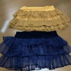 Item thumbnail for item be0c1739-cb21-484f-a009-bd8145346d85