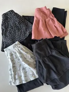 ⭐エルモ⭐様 リクエスト 2点 まとめ商品