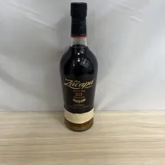 Ron Zacapa Sistema 23 Solera 700ml 2本 - メルカリ