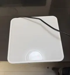 2026年最新】スター精密 mpopの人気アイテム - メルカリ