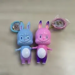 Item thumbnail for item 6075c102-0591-44f2-a4cf-f0e3914cc94f