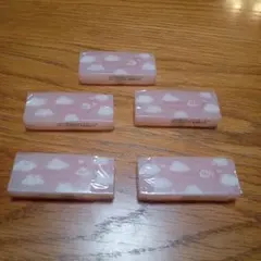 ひまうい様 リクエスト 3点 まとめ商品