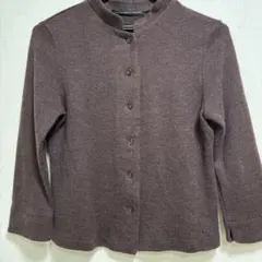 Item thumbnail for item f113d797-ec7a-4a04-9aa7-02a35983aa3e