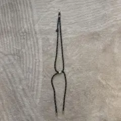 MAGIC JOHN スマホショルダーストラップ