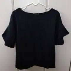 Item thumbnail for item 5b99427a-a455-461c-9168-33a67807d1d9