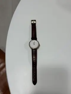 Nordgreen 노드 그린 손목시계