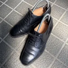TANINO CRISCI メンズ レザーシューズ 7足おまとめのサムネイル