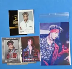 Item thumbnail for item 6438054a-168d-46a6-9e7f-f055cbc018c3