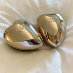 ReFa ハート ブラシ1個