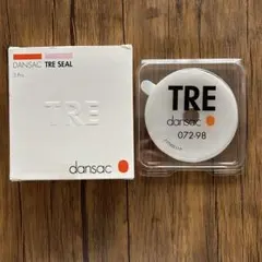 ストーマ用品 ダンサック TREシール3個入り4箱セット TREシール（ダンサック）｜ザイタックオンラインストア