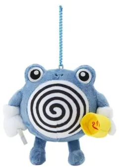 20th Century トニセン うちゅ友 マロロ ピロロ ヨロロ 3個セット