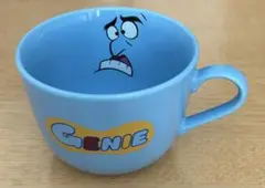 Disney ディズニー　ジーニー　マグカップ