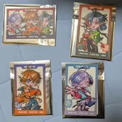 Item thumbnail for item 13e83749-a79a-4bf2-a515-9f08f44cf564