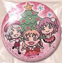 2026年最新】まちあるき缶バッジ クリスマスの人気アイテム - メルカリ