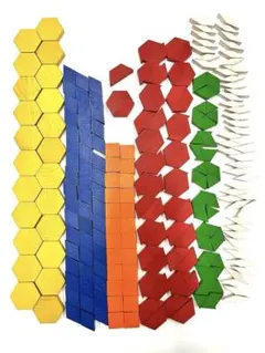 Item thumbnail for item eed1aae8-f631-4fa8-adf7-28efbd590f45