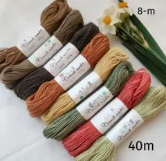 Item thumbnail for item b072e5e7-699f-48d4-ab89-05a968ec4916