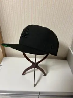 Item thumbnail for item 1959450e-e8a3-4dd8-96a6-646c2dab6c47