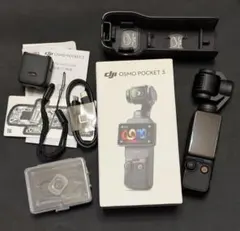 Item thumbnail for item 3252f743-0d18-4838-8da9-be5178cda54c