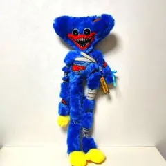 2026年最新】ハギーワギー ナムコの人気アイテム - メルカリ