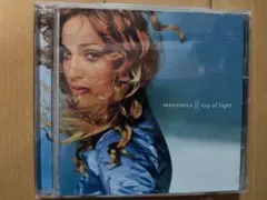 Item thumbnail for item 4684013b-34ef-4607-969d-4d593c4228a4