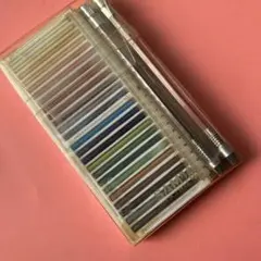 Item thumbnail for item 42bf6c28-f473-478d-add7-b015abe9e942