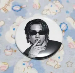 Risa(=^ェ^=)☆プロフ必読☆様 リクエスト 2点 まとめ商品