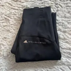 2026年最新】adidas by Stella McCartney ヨガ・ピラティスの人気