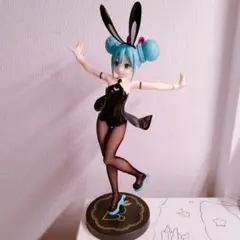 2025年最新】bicute bunniesの人気アイテム - メルカリ