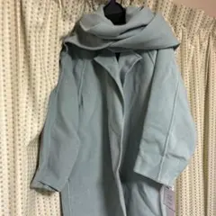 Item thumbnail for item e1fe8a82-2373-45bd-870c-0f5f74cc1360