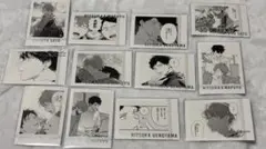 ギヴン展 ぱしゃこれPREMIUM