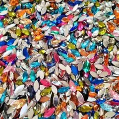 ちぇりー様 リクエスト 4点 まとめ商品