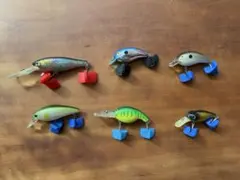 Item thumbnail for item b74b43a5-fcb5-4f27-a78b-c9f3b776d46c