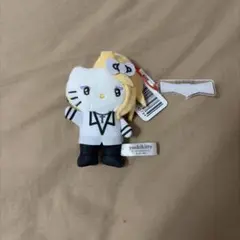 2026年最新】yoshikittyぬいぐるみの人気アイテム - メルカリ