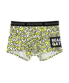 kochang22様 リクエスト 3点 まとめ商品