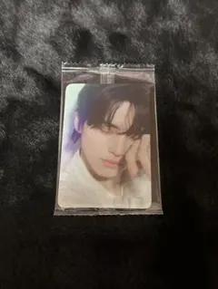 2025年最新】TWS シニュ トレカの人気アイテム - メルカリ