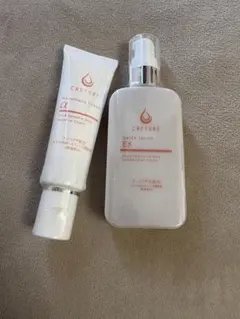 2025年最新】クレチュールジュレローションの人気アイテム