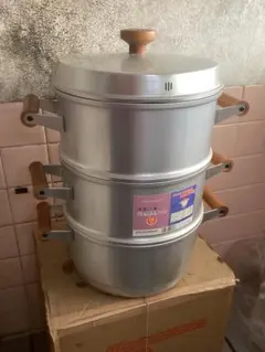 Item thumbnail for item cfad9011-2db1-4b0e-b40c-4ead9709197f