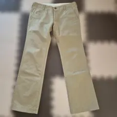 Ron Herman RH VINTAGE コーデュロイパンツ 31インチ - メルカリ
