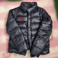 パーリーゲイツのアウター　新品未使用タグ付き　サイズ5 2026年最新】パーリーゲイツ メンズ アウターの人気アイテム - メルカリ