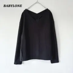 Item thumbnail for item 334f46a9-8bed-4c93-a83e-61bf5546dec7