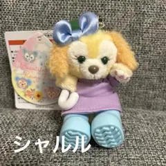 Item thumbnail for item 9a225a4d-82d1-46c2-ae4e-3c0ab42bcdfc